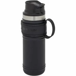 Stanley QuadVac Trigger Action 16oz Mug 19 Stanley QuadVac Trigger Action 16oz Mug -Astral Shop Outlet Shop FOUBLA D2 4