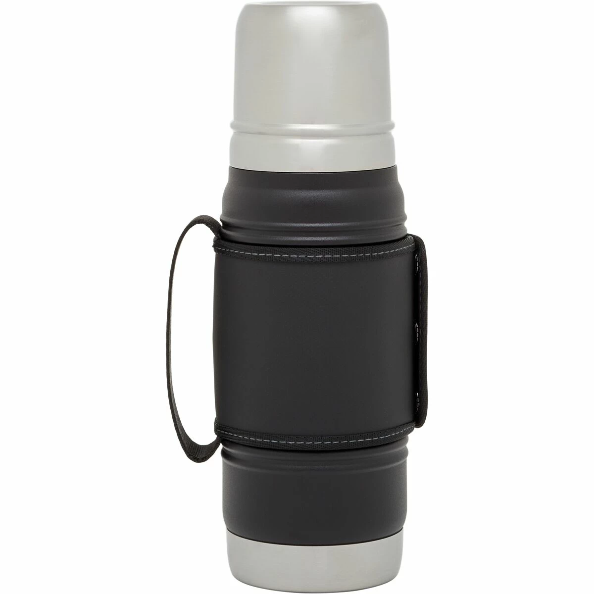 Stanley QuadVac 20oz Thermal Bottle 5 Stanley QuadVac 20oz Thermal Bottle - Image 3