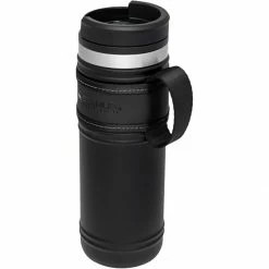Stanley 16oz Legacy NeverLeak Travel Mug -Astral Shop Outlet Shop FOUBLA D3 3