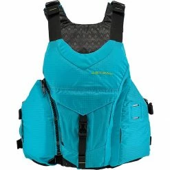 Astral Layla Personal Flotation Device Women's -Astral Shop Outlet Shop GLABL
