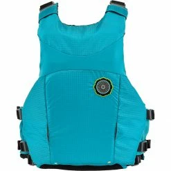 Astral Layla Personal Flotation Device Women's -Astral Shop Outlet Shop GLABL D4