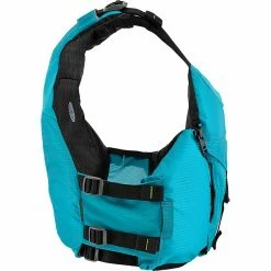 Astral Layla Personal Flotation Device Women's -Astral Shop Outlet Shop GLABL D5