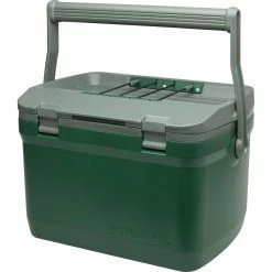 Stanley Adventure Easy Carry 16QT Outdoor Cooler -Astral Shop Outlet Shop GNA D4