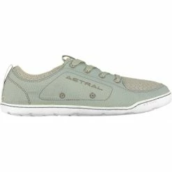 Astral Loyak Water Shoe Women's 17 Astral Loyak Water Shoe Women's -Astral Shop Outlet Shop GRA 2