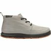 Astral Hemp Chukker Shoe Men's -Astral Shop Outlet Shop GRAGRA 1