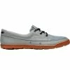 Astral Hemp Porter 2.0 Shoe Men's -Astral Shop Outlet Shop GRAGRA