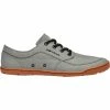 Astral Hemp Loyak Shoe Men's -Astral Shop Outlet Shop GRAGRA 2