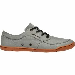 Astral Hemp Loyak Shoe Men's