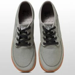 Astral Hemp Loyak Shoe Men's -Astral Shop Outlet Shop GRAGRA D11