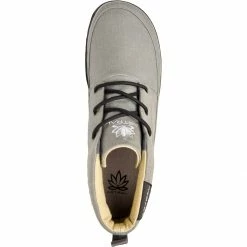 Astral Shop Outlet Shop -Astral Shop Outlet Shop GRAGRA D3