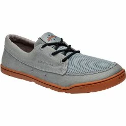 Astral Hemp Porter 2.0 Shoe Men's -Astral Shop Outlet Shop GRAGRA D5