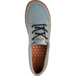Astral Hemp Porter 2.0 Shoe Men's -Astral Shop Outlet Shop GRAGRA D6
