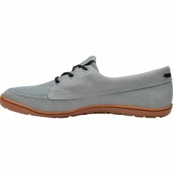 Astral Hemp Porter 2.0 Shoe Men's -Astral Shop Outlet Shop GRAGRA D8