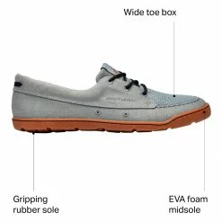 Astral Shop Outlet Shop -Astral Shop Outlet Shop GRAGRA D9