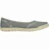 Astral Hemp Maria Shoe Women's 2 Astral Hemp Maria Shoe Women's -Astral Shop Outlet Shop GRAGY