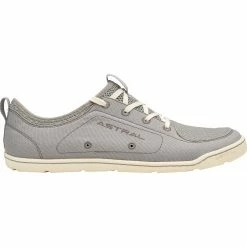 Astral Loyak Shoe Kids' -Astral Shop Outlet Shop GRAWHI