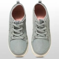 Astral Loyak Water Shoe Women's 19 Astral Loyak Water Shoe Women's -Astral Shop Outlet Shop GRA D10