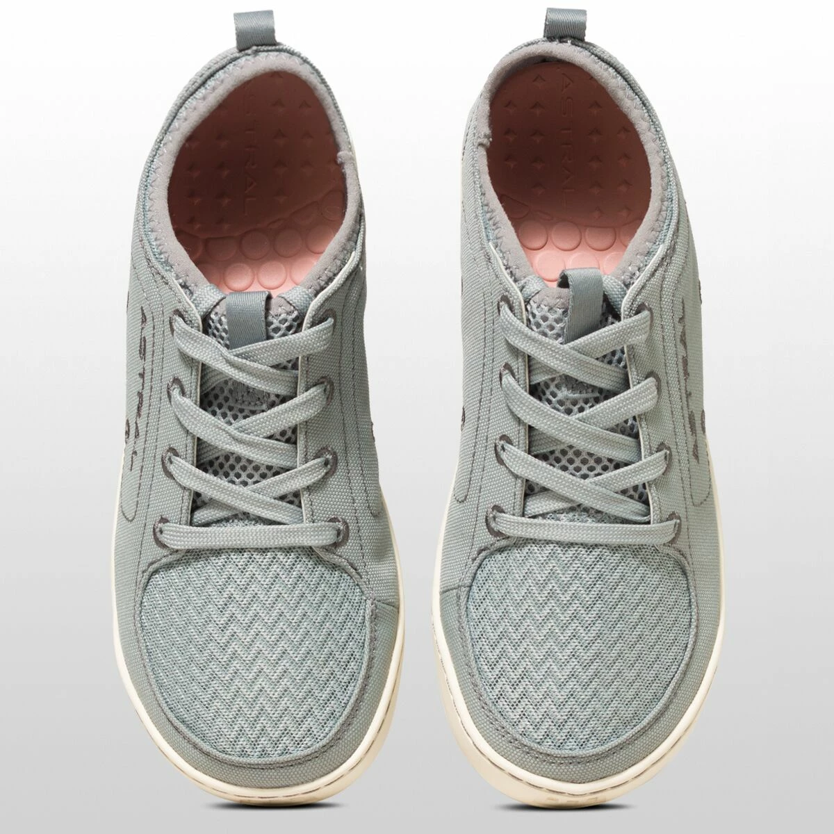 Astral Loyak Water Shoe Women's 7 Astral Loyak Water Shoe Women's - Image 6