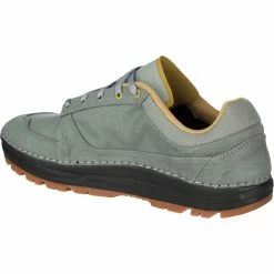 Astral Donner Hemp Shoe Men's 8 Astral Donner Hemp Shoe Men's -Astral Shop Outlet Shop GRA D2