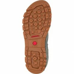 Astral Shop Outlet Shop -Astral Shop Outlet Shop GRA D3