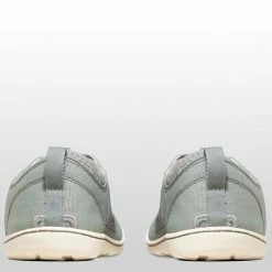 Astral Loyak Water Shoe Women's 24 Astral Loyak Water Shoe Women's -Astral Shop Outlet Shop GRA D5