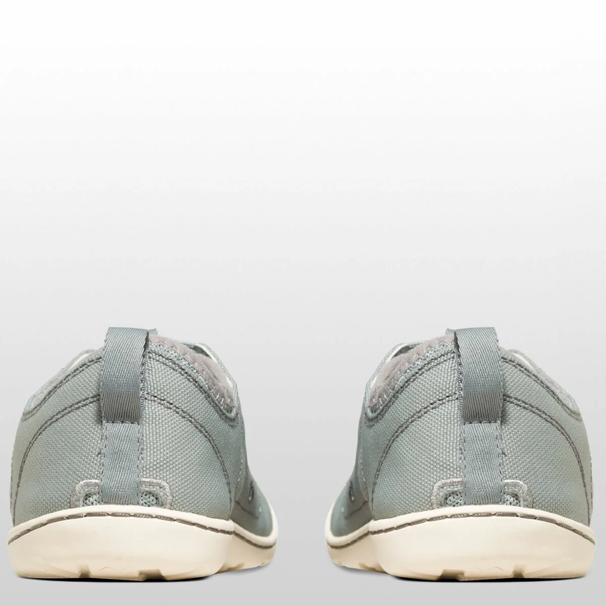 Astral Loyak Water Shoe Women's 12 Astral Loyak Water Shoe Women's - Image 11