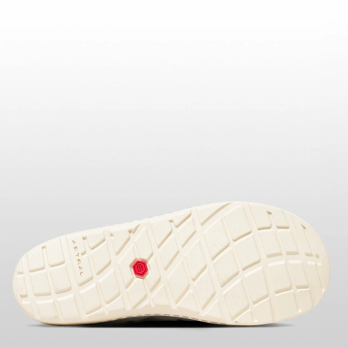 Astral Loyak Water Shoe Women's 11 Astral Loyak Water Shoe Women's - Image 10