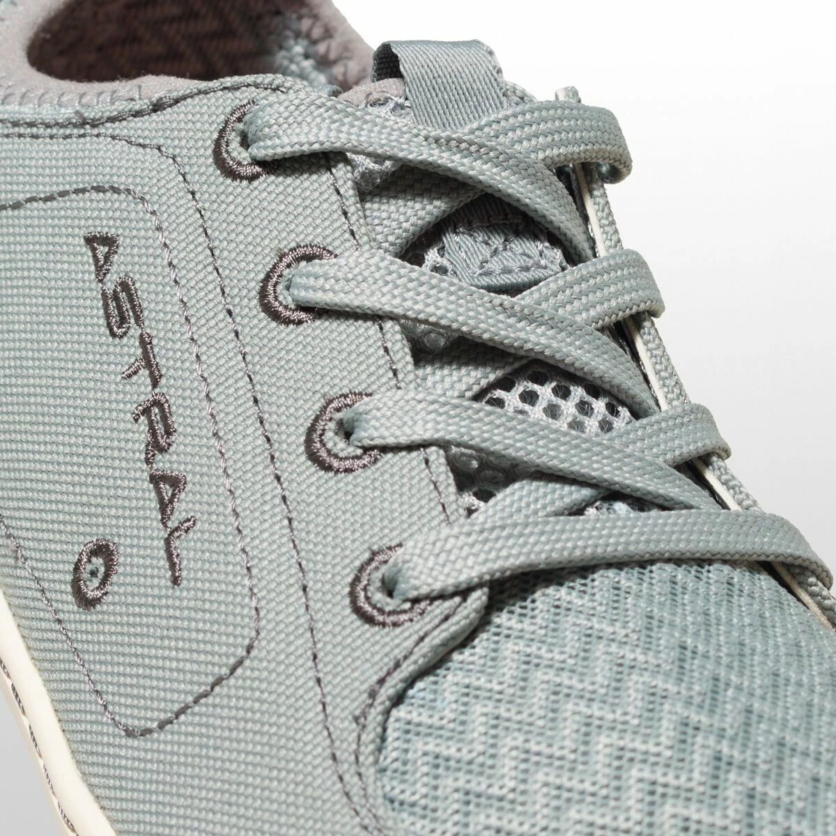 Astral Loyak Water Shoe Women's 10 Astral Loyak Water Shoe Women's - Image 9