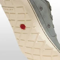 Astral Loyak Water Shoe Women's 21 Astral Loyak Water Shoe Women's -Astral Shop Outlet Shop GRA D8