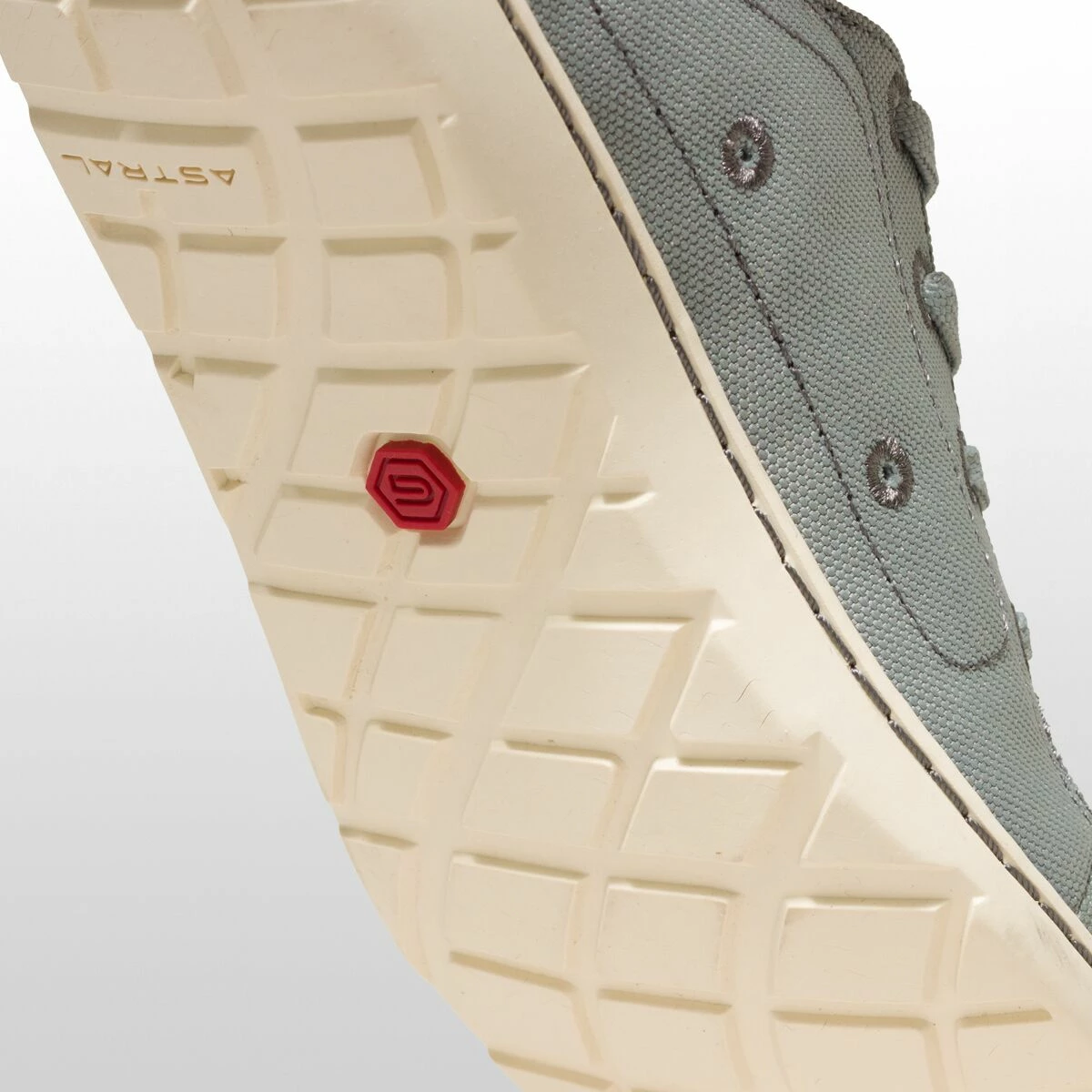 Astral Loyak Water Shoe Women's 9 Astral Loyak Water Shoe Women's - Image 8