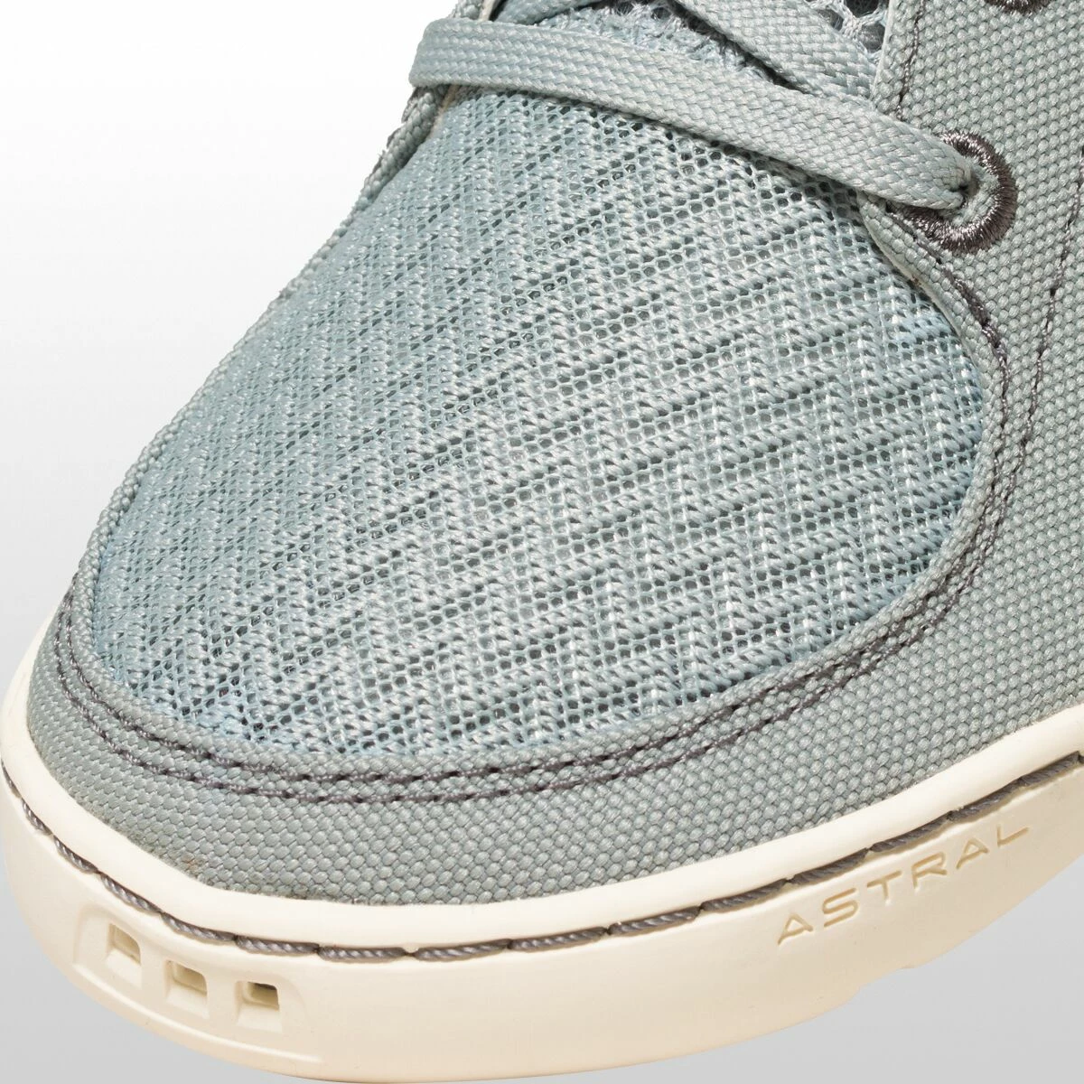 Astral Loyak Water Shoe Women's 8 Astral Loyak Water Shoe Women's - Image 7