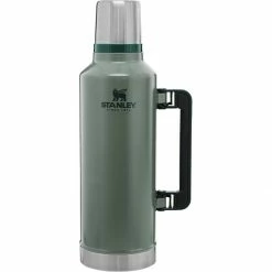 Stanley Classic Legendary Bottle 2.5qt