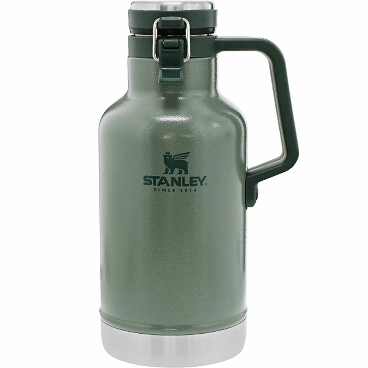 Stanley Classic Easy Pour 64oz Growler 3 Stanley Classic Easy Pour 64oz Growler