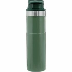 Stanley Classic Trigger Action Travel Mug 20oz -Astral Shop Outlet Shop HAMGN D1 6