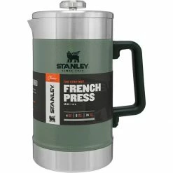 Stanley Classic Stay Hot French Press 48oz -Astral Shop Outlet Shop HAMGN D5 1