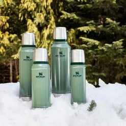 Stanley Classic Legendary Bottle 2.5qt -Astral Shop Outlet Shop HAMGN D5 2