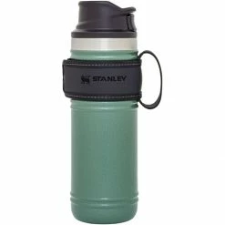 Stanley QuadVac Trigger Action 16oz Mug 21 Stanley QuadVac Trigger Action 16oz Mug -Astral Shop Outlet Shop HAMGRE 12