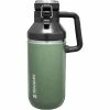 Stanley Ceramivac Go Series 64oz Growler -Astral Shop Outlet Shop HAMGRE 15