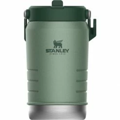 Stanley IceFlow Flip Straw 40oz Jug -Astral Shop Outlet Shop HAMGRE 3