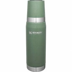 Stanley Master Unbreakable 25oz Thermal Bottle -Astral Shop Outlet Shop HAMGRE 4