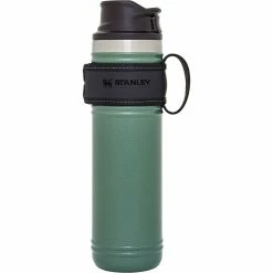 Stanley QuadVac Trigger Action 20oz Mug