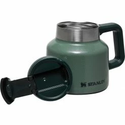 Stanley Tough To Tip 20oz Admiral's Mug -Astral Shop Outlet Shop HAMGRE D1 1