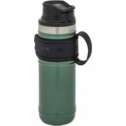 Stanley QuadVac Trigger Action 16oz Mug 24 Stanley QuadVac Trigger Action 16oz Mug -Astral Shop Outlet Shop HAMGRE D1 12