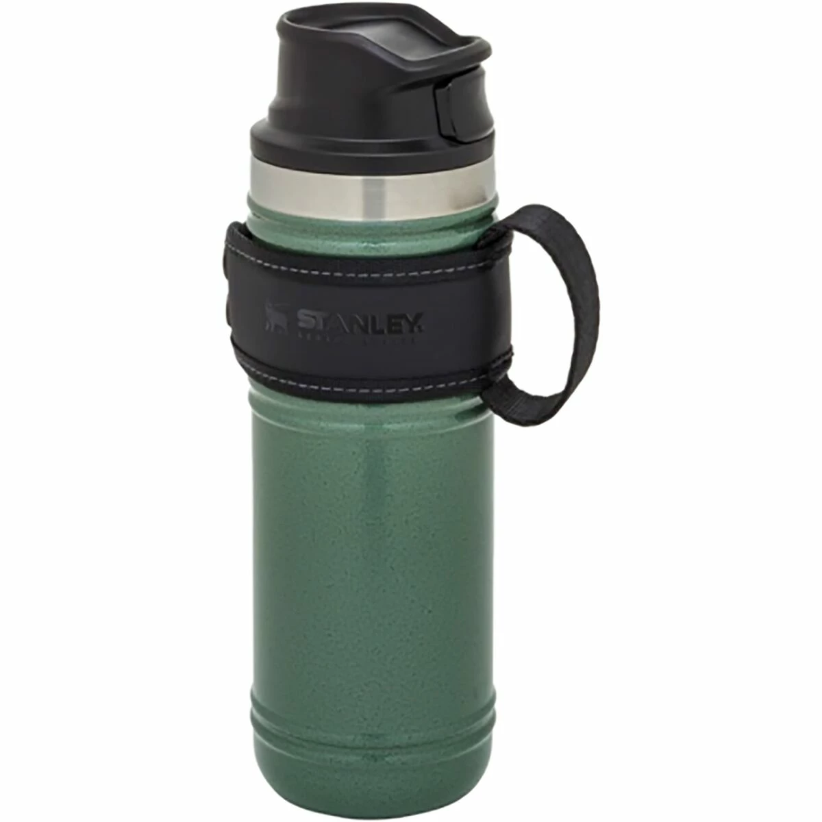 Stanley QuadVac Trigger Action 16oz Mug 10 Stanley QuadVac Trigger Action 16oz Mug - Image 8