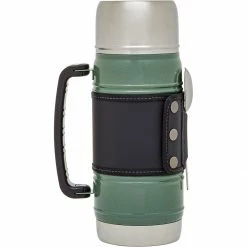 Stanley QuadVac 27oz Food Jar 11 Stanley QuadVac 27oz Food Jar -Astral Shop Outlet Shop HAMGRE D1 13