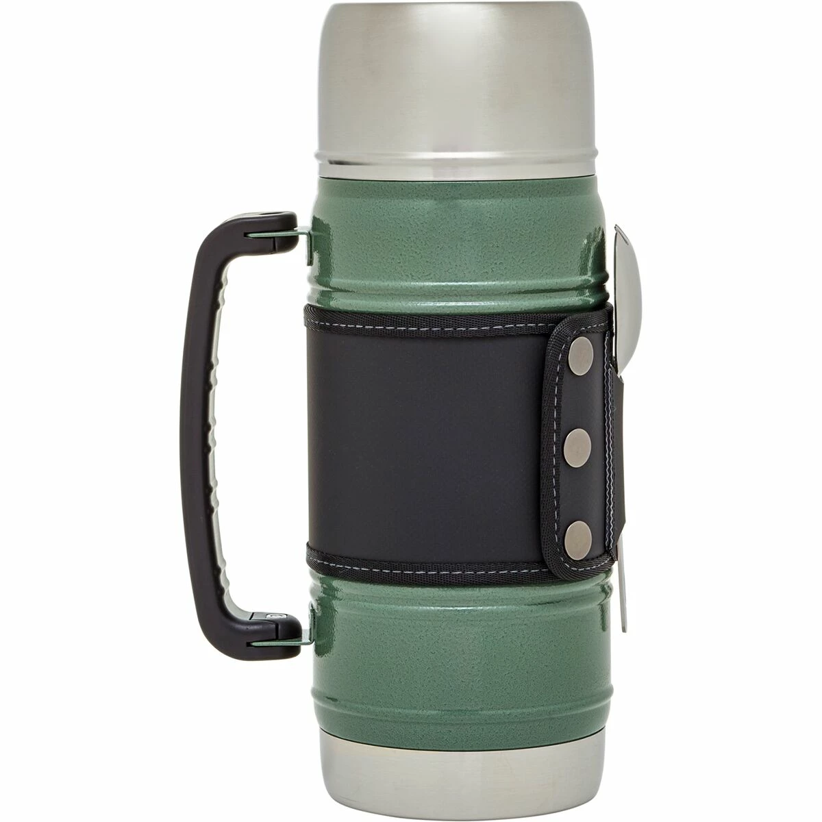 Stanley QuadVac 27oz Food Jar 7 Stanley QuadVac 27oz Food Jar - Image 5