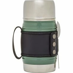 Stanley QuadVac 17oz Food Jar -Astral Shop Outlet Shop HAMGRE D1 14