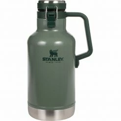 Stanley Classic Outdoor Growler Gift Set -Astral Shop Outlet Shop HAMGRE D1