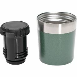 Stanley Master Unbreakable 25oz Thermal Bottle -Astral Shop Outlet Shop HAMGRE D1 4