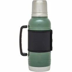 Stanley QuadVac 1.5qt Thermal Bottle -Astral Shop Outlet Shop HAMGRE D1 6